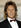 Ron Duguay