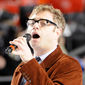 Steven Page - poza 1