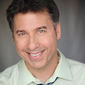 Tom Fahn
