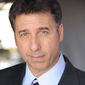 Tom Fahn