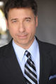 Tom Fahn
