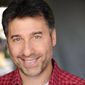 Tom Fahn