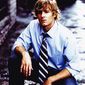 Brad Yoder