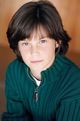 Brett Buford