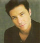 Mark Collier