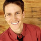 Kevin Sateri