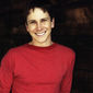 Kevin Sateri