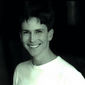 Kevin Sateri