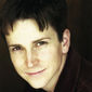 Kevin Sateri