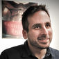 Ken Levine