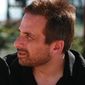 Ken Levine
