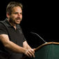Ken Levine