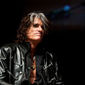 Joe Perry - poza 6