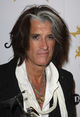 Joe Perry