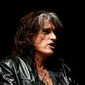 Joe Perry - poza 8