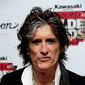 Joe Perry - poza 12