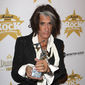 Joe Perry - poza 17