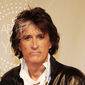 Joe Perry - poza 16