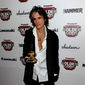 Joe Perry - poza 13