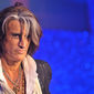 Joe Perry - poza 21