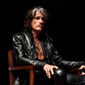 Joe Perry - poza 7