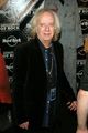 Brad Whitford