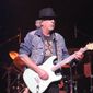 Brad Whitford - poza 4