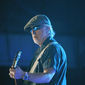 Brad Whitford - poza 3