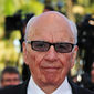 Rupert Murdoch - poza 3