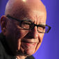 Rupert Murdoch - poza 19