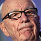 Rupert Murdoch - poza 8