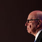 Rupert Murdoch - poza 14