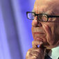Rupert Murdoch - poza 16