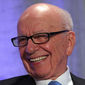 Rupert Murdoch - poza 15