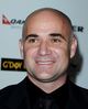 Andre Agassi