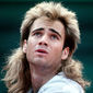 Andre Agassi - poza 8