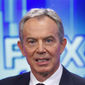 Tony Blair - poza 1