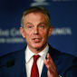 Tony Blair - poza 6