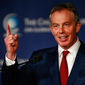 Tony Blair - poza 7