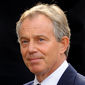 Tony Blair - poza 2