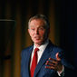 Tony Blair - poza 4