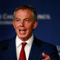 Tony Blair - poza 5