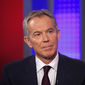 Tony Blair - poza 3