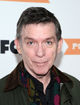 Kurt Loder