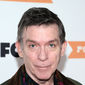 Kurt Loder - poza 1