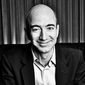 Jeff Bezos