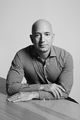 Jeff Bezos