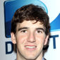 Eli Manning - poza 46