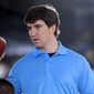 Eli Manning - poza 49