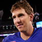 Eli Manning - poza 51